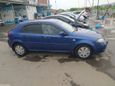  Chevrolet Lacetti 2006 , 250000 , 