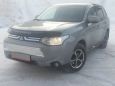 SUV   Mitsubishi Outlander 2013 , 900000 , 