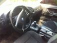  BMW 3-Series 1991 , 140000 , 