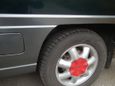    SsangYong Istana 1997 , 350000 , 