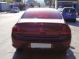  Peugeot 407 2007 , 320000 , 