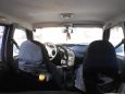 SUV   Chevrolet Niva 2008 , 200000 , 