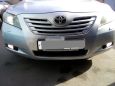  Toyota Camry 2008 , 717000 , 