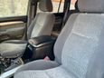 SUV   Toyota Land Cruiser Prado 2006 , 1360000 , -