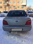  Subaru Impreza 2005 , 330000 , 