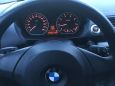  BMW 1-Series 2008 , 430000 , 