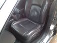 SUV   Infiniti FX35 2003 , 650000 , 