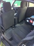  Renault Megane 2005 , 235000 , 