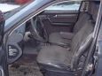  Audi 100 1994 , 168000 , -