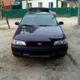  Toyota Carina E 1993 , 100000 , 