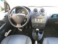  Ford Fiesta 2008 , 255000 , 