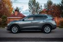 SUV   Nissan X-Trail 2018 , 2600000 , 