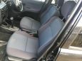 SUV   Daihatsu Terios Kid 2007 , 338000 , 