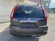 SUV   Nissan X-Trail 2012 , 1150000 , 