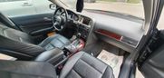  Audi A6 2006 , 550000 , 