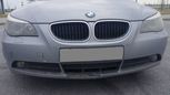  BMW 5-Series 2003 , 484000 , 