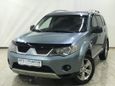 SUV   Mitsubishi Outlander 2006 , 525000 , 