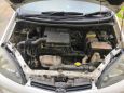  Daihatsu YRV 2001 , 165000 , 