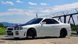  Nissan Skyline 2000 , 750000 , 