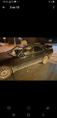  Toyota Mark II 1995 , 85000 , 