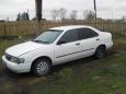  Nissan Sunny 1995 , 50000 , 