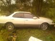  Toyota Camry Prominent 1991 , 35000 , 