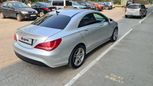  Mercedes-Benz CLA-Class 2013 , 1130000 , 