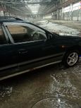  Toyota Caldina 1994 , 180000 , 