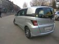    Honda Freed Spike 2012 , 690000 , 