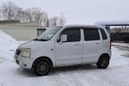  Suzuki Wagon R Plus 2000 , 130000 , -