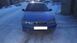  Daewoo Nexia 2006 , 75000 , 