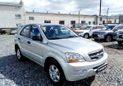 SUV   Kia Sorento 2009 , 565000 , 