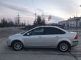  Ford Focus 2004 , 265000 , 