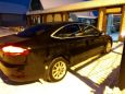  Ford Mondeo 2011 , 590000 , 