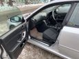  Subaru Legacy 2006 , 450000 , -
