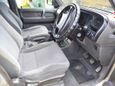 SUV   Isuzu Bighorn 1995 , 600000 , 