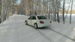  Subaru Impreza WRX 2002 , 350000 , 