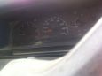    Nissan Homy 1992 , 75000 , 