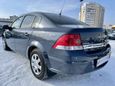  Opel Astra 2009 , 398000 , 