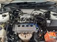  Toyota Caldina 1998 , 218000 , 