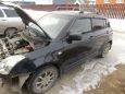  Suzuki Swift 2007 , 180000 , 