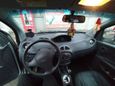  Chery indiS S18D 2012 , 200000 , 