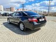  Toyota Camry 2009 , 770000 , 