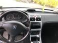  3  Peugeot 307 2006 , 197000 , 