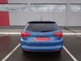  Kia Ceed 2012 , 529900 , 