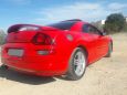  Mitsubishi Eclipse 2003 , 340000 , 