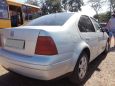  Volkswagen Bora 2000 , 138000 , 