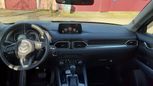 SUV   Mazda CX-5 2019 , 2200000 , 