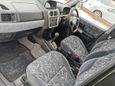 SUV   Mitsubishi Pajero iO 2000 , 399000 , 