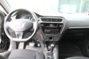  Peugeot 301 2013 , 500000 , 